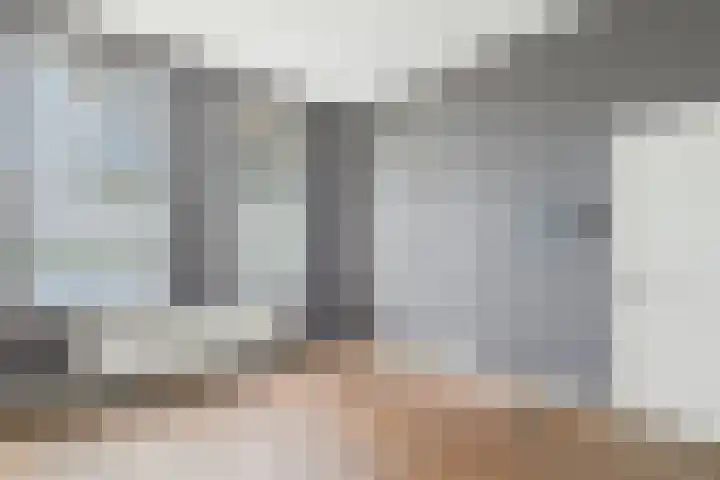Grenulaan 2 Terneuzen thumbnail 10