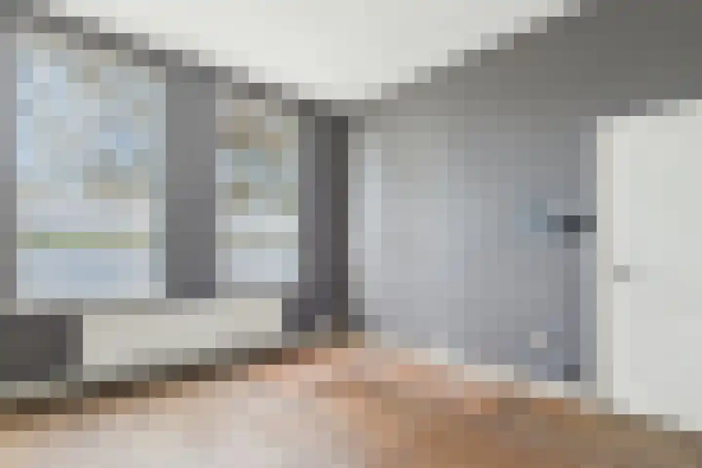 Grenulaan 2 Terneuzen thumbnail 10