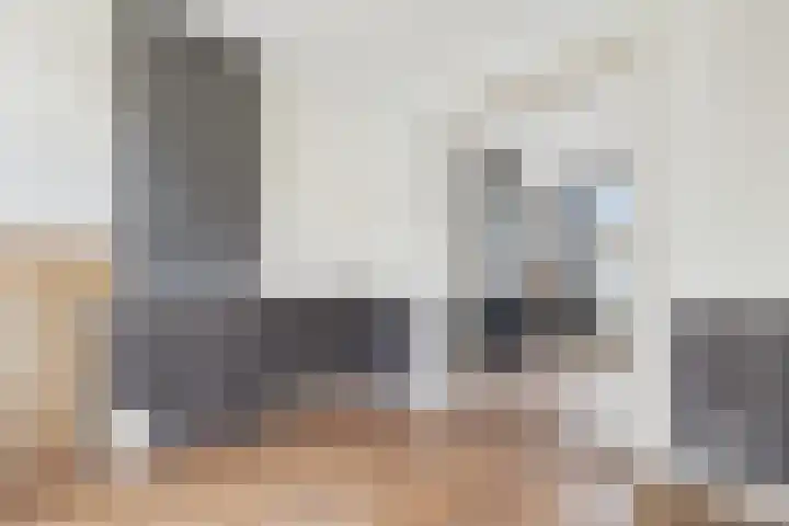 Grenulaan 2 Terneuzen thumbnail 11