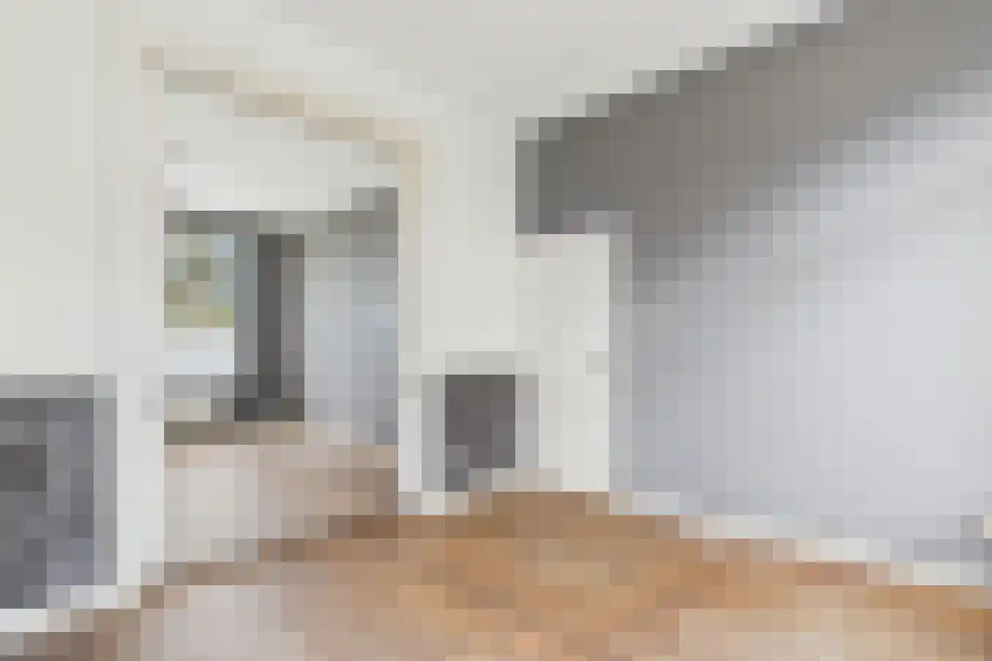 Grenulaan 2 Terneuzen thumbnail 12
