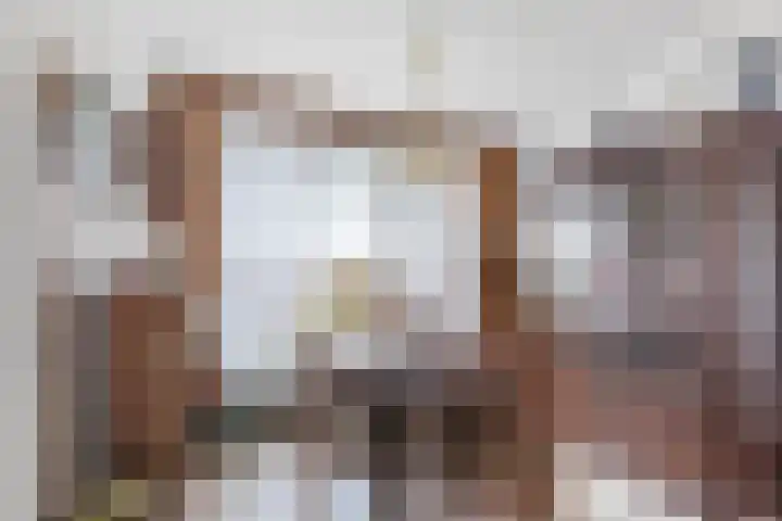 Grenulaan 2 Terneuzen thumbnail 14
