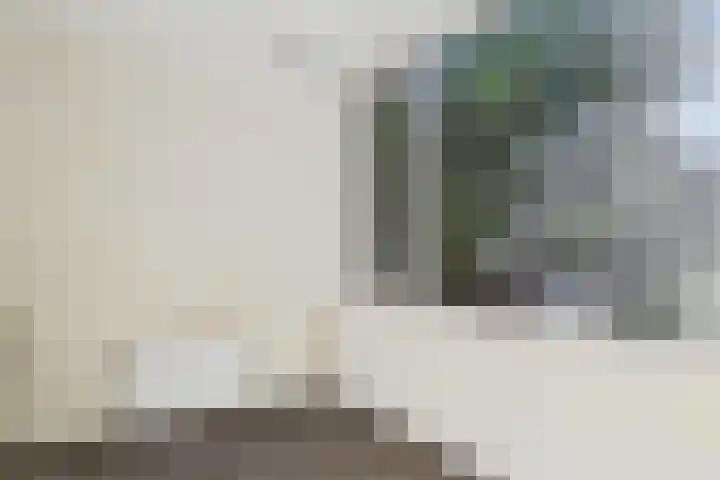 Grenulaan 2 Terneuzen thumbnail 16