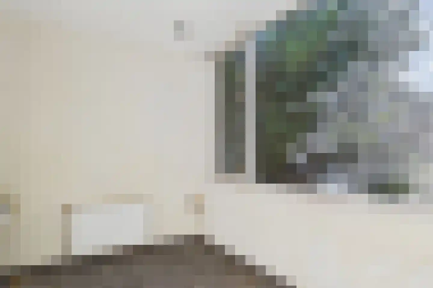 Grenulaan 2 Terneuzen thumbnail 16