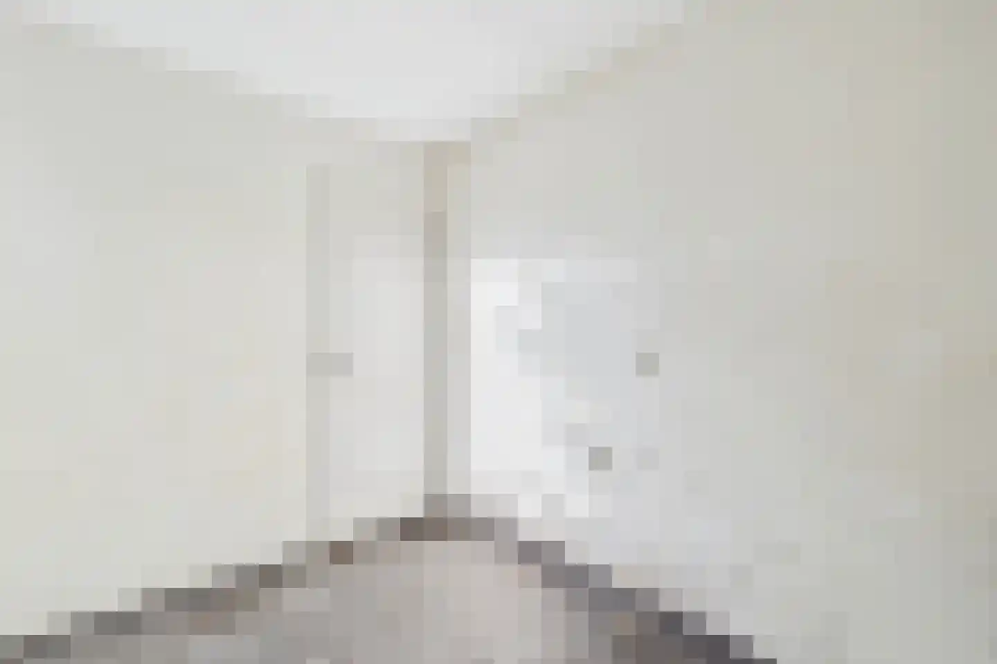 Grenulaan 2 Terneuzen thumbnail 17