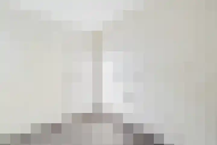 Grenulaan 2 Terneuzen thumbnail 17