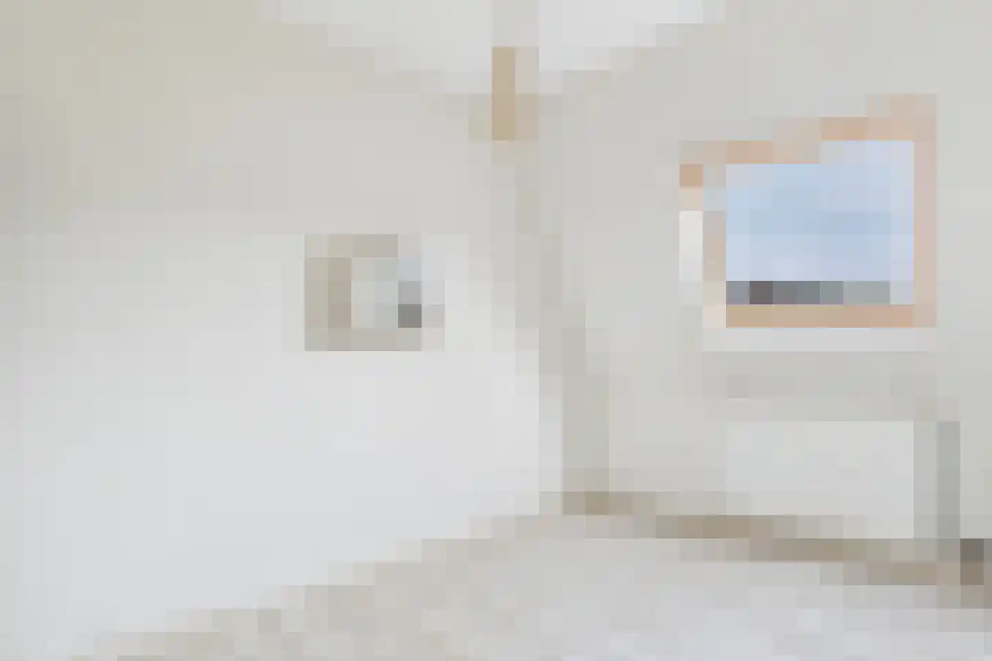 Grenulaan 2 Terneuzen thumbnail 22