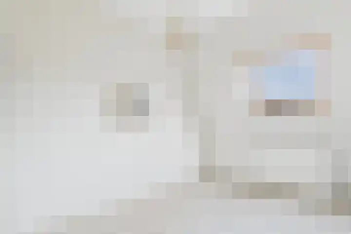 Grenulaan 2 Terneuzen thumbnail 22