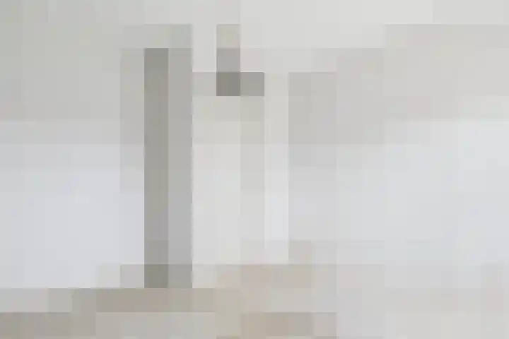 Grenulaan 2 Terneuzen thumbnail 26