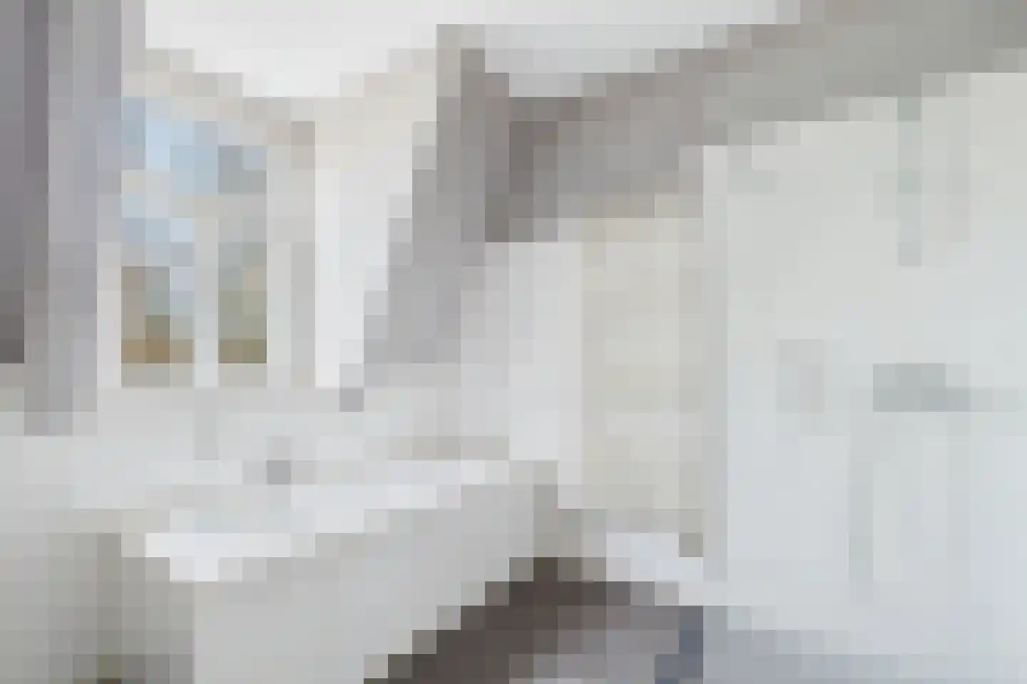 Grenulaan 2 Terneuzen thumbnail 29