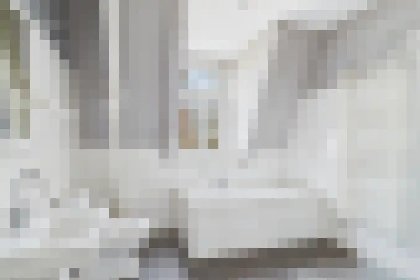 Grenulaan 2 Terneuzen thumbnail 30