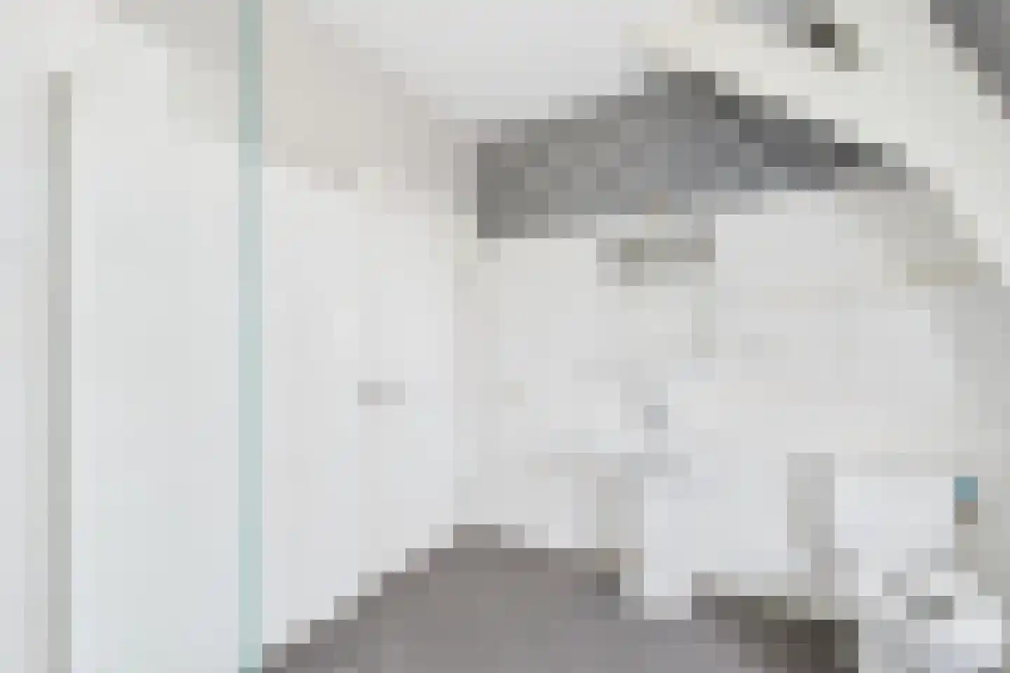 Grenulaan 2 Terneuzen thumbnail 31