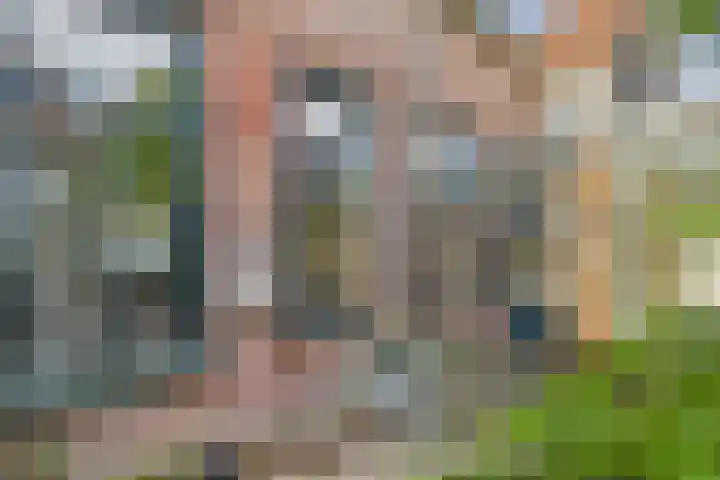 Grenulaan 2 Terneuzen thumbnail 32