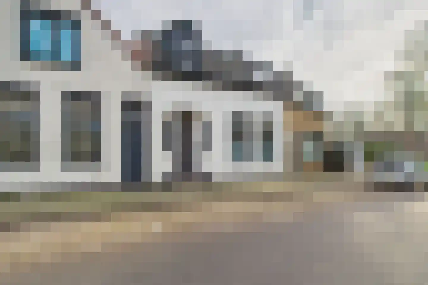 Grenulaan 2 Terneuzen thumbnail 34