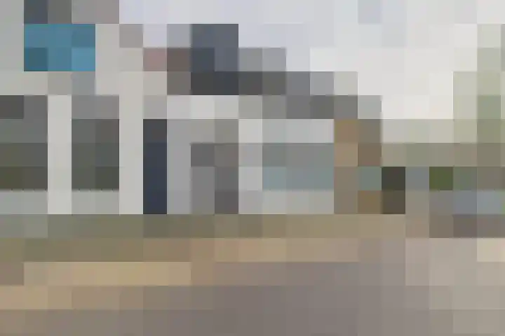 Grenulaan 2 Terneuzen thumbnail 34