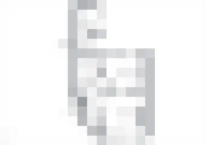 Grenulaan 2 Terneuzen thumbnail 36