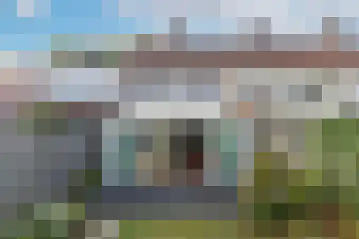 Grenulaan 2 Terneuzen thumbnail 6