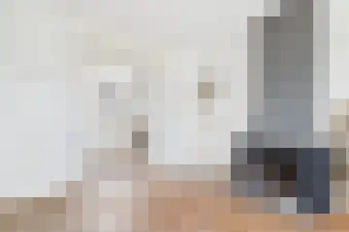 Grenulaan 2 Terneuzen thumbnail 8
