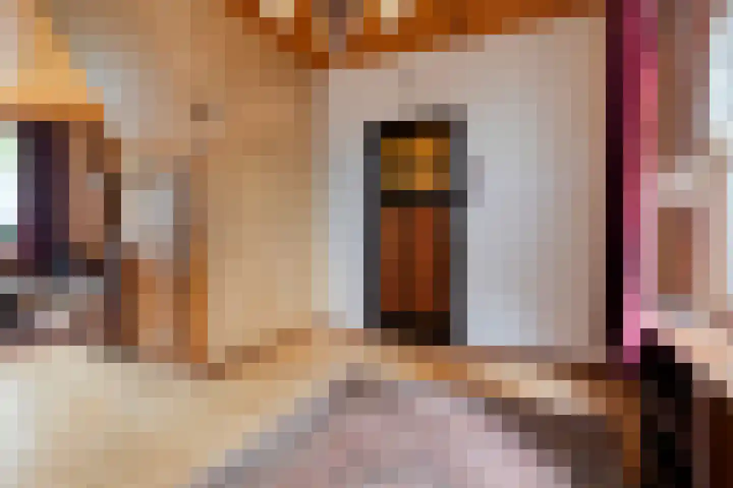 Grenulaan 22 Terneuzen thumbnail 12