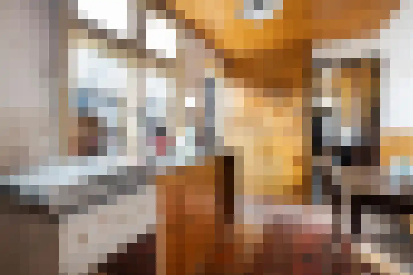 Grenulaan 22 Terneuzen thumbnail 14