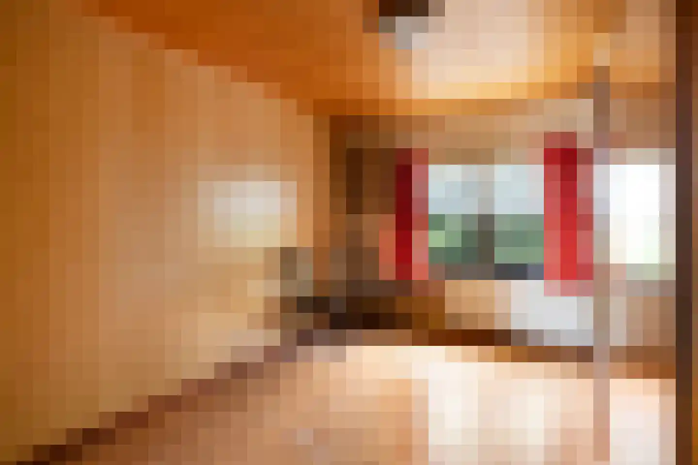 Grenulaan 22 Terneuzen thumbnail 17