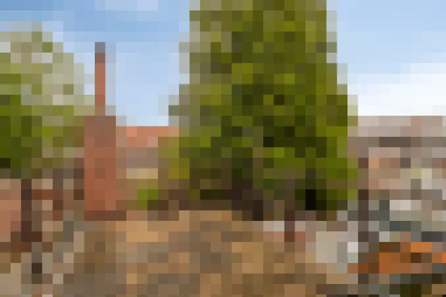 Grenulaan 22 Terneuzen thumbnail 20
