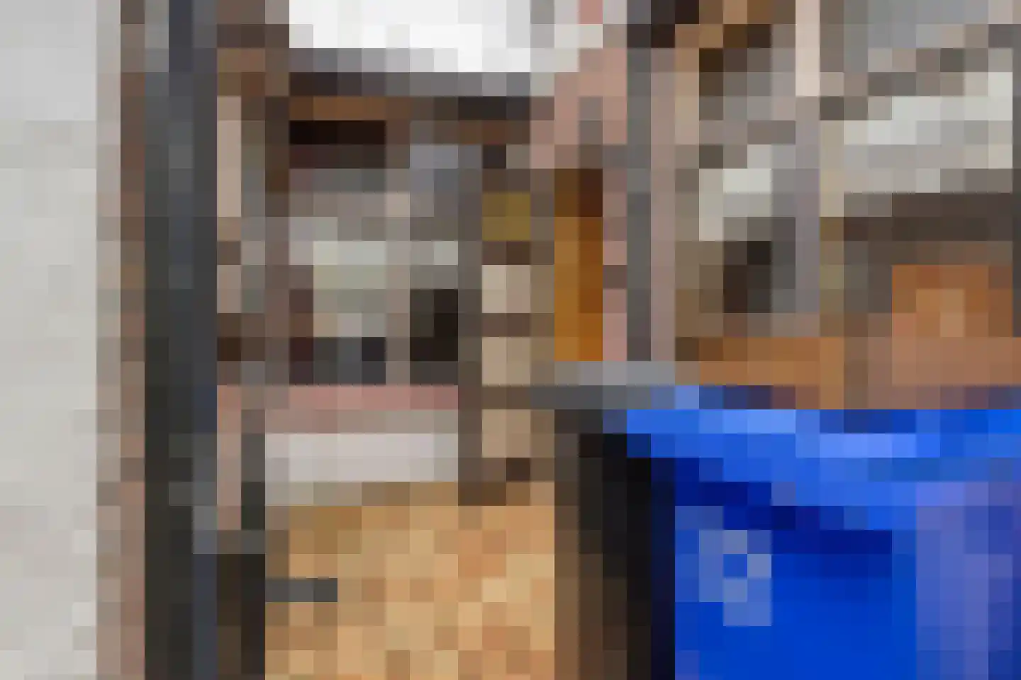Grenulaan 22 Terneuzen thumbnail 22