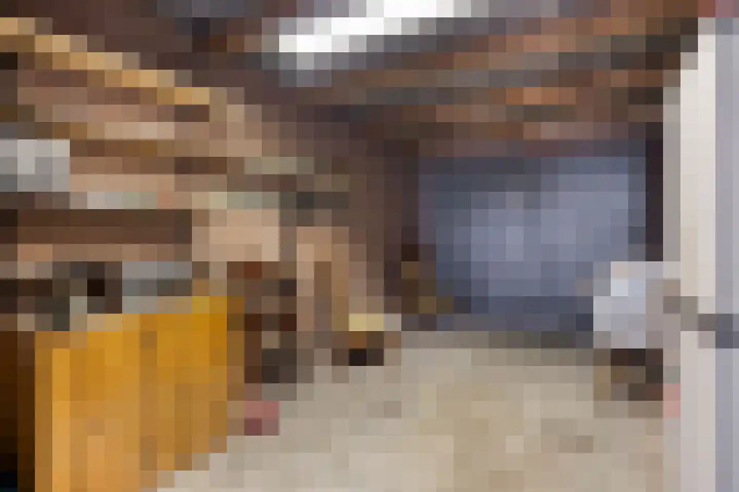 Grenulaan 22 Terneuzen thumbnail 25