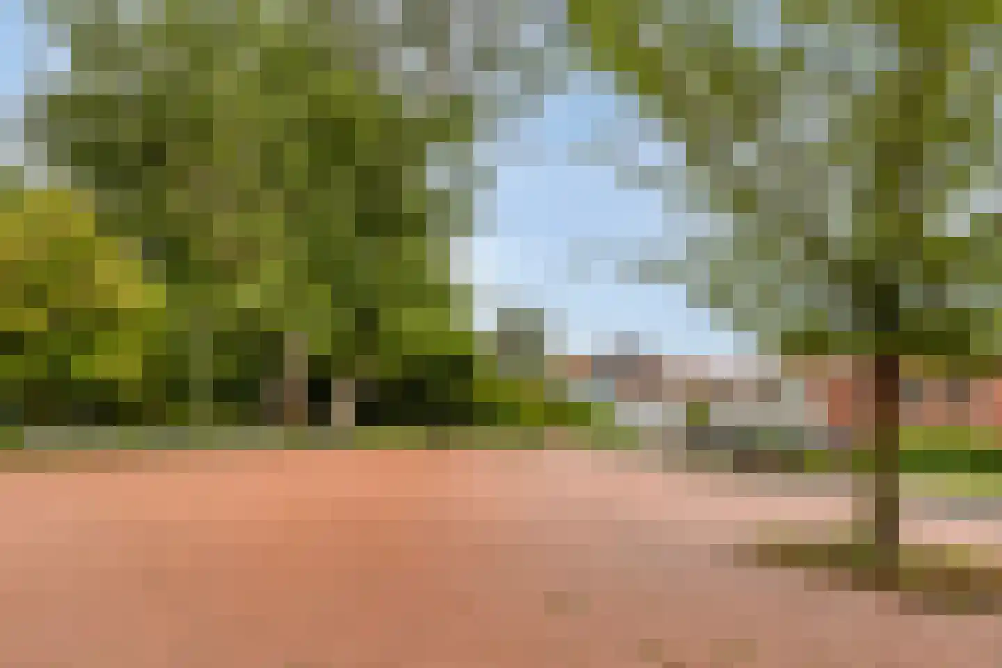 Grenulaan 22 Terneuzen thumbnail 27
