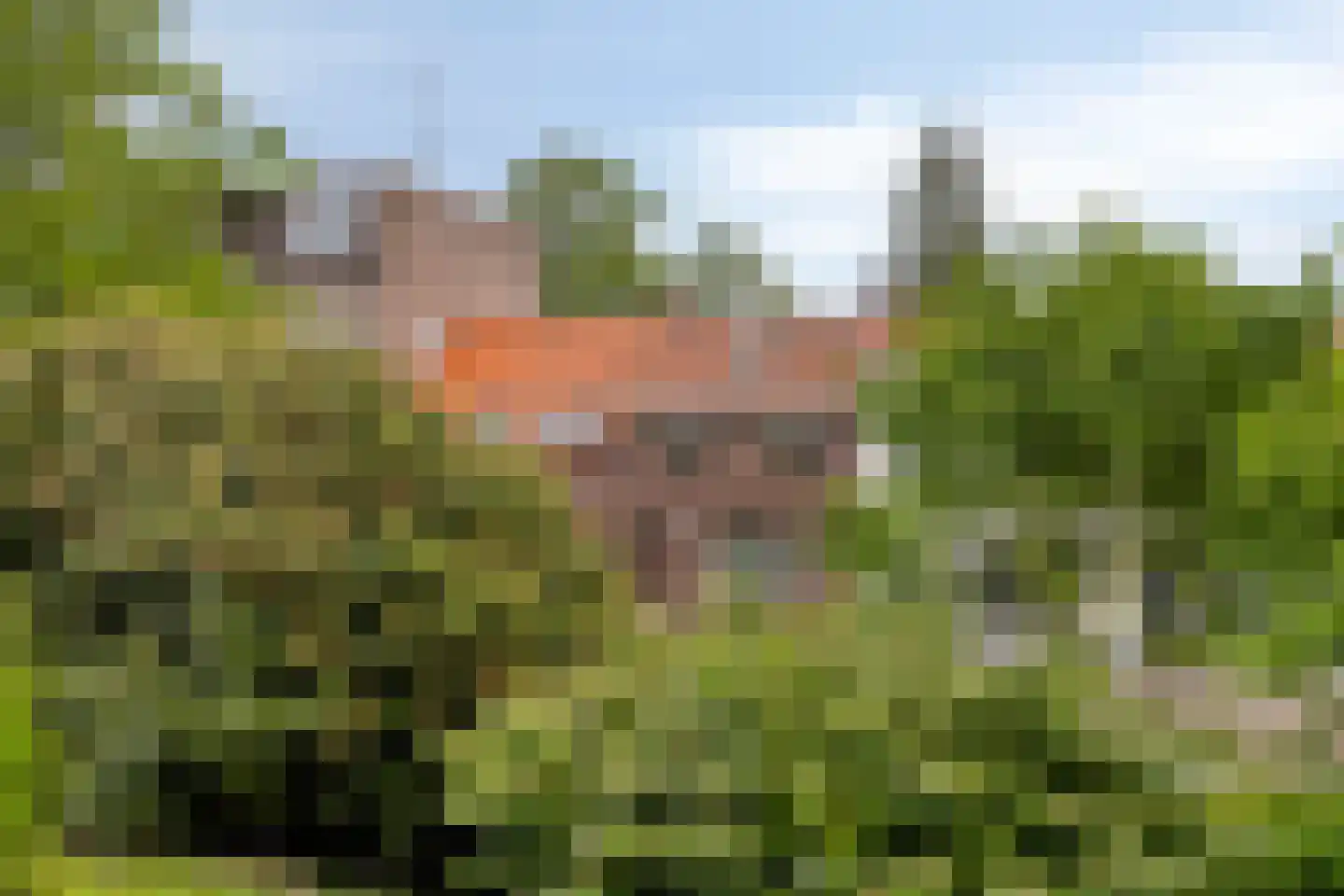 Grenulaan 22 Terneuzen thumbnail 28