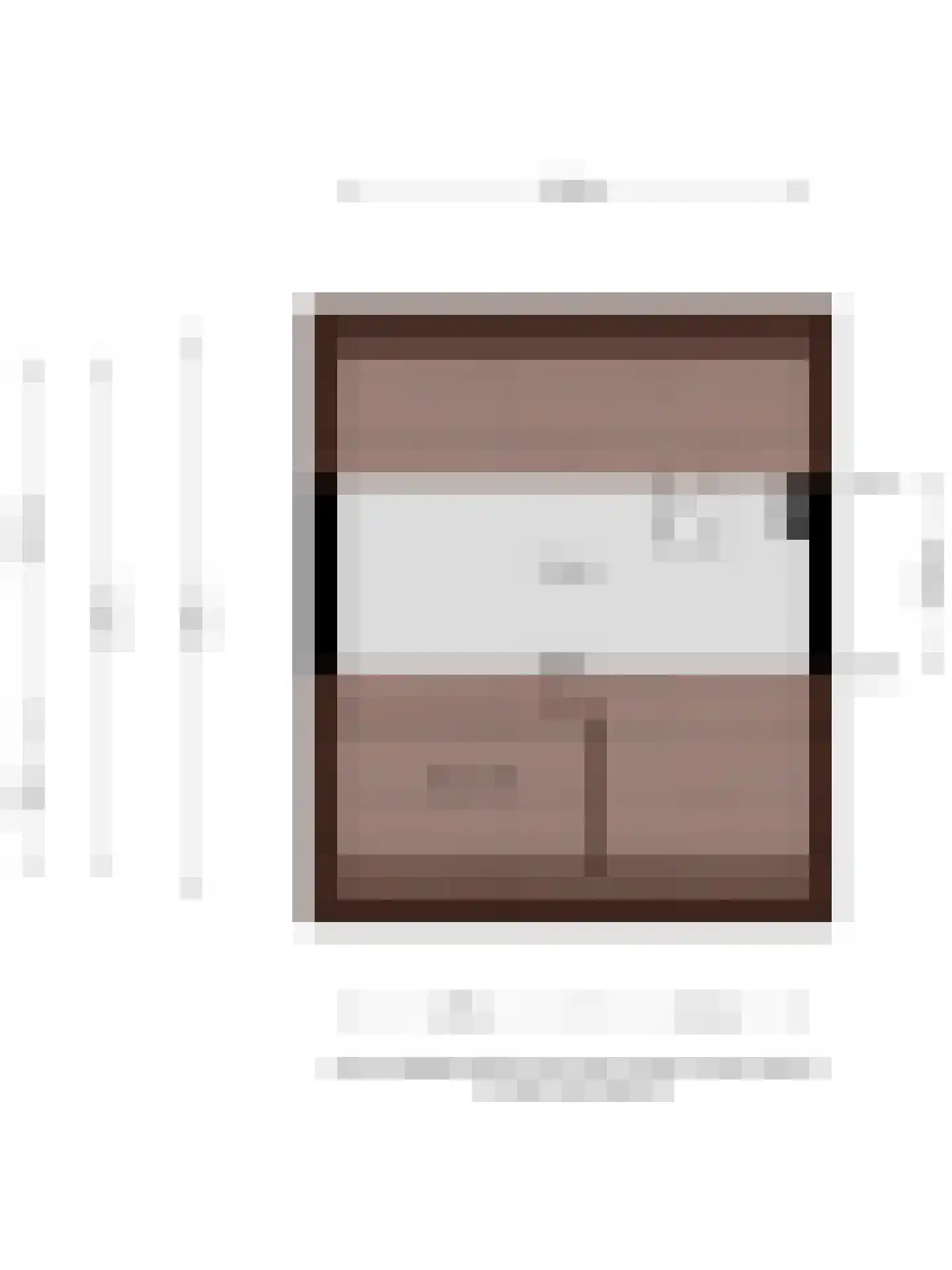 Grenulaan 22 Terneuzen thumbnail 31