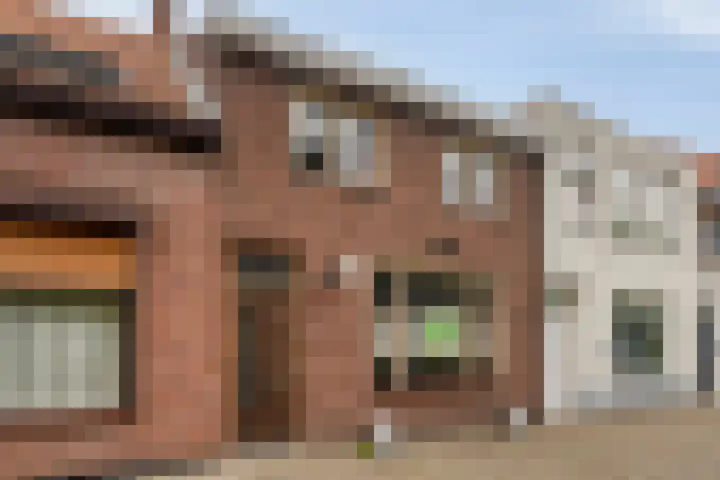 Grenulaan 22 Terneuzen thumbnail 5