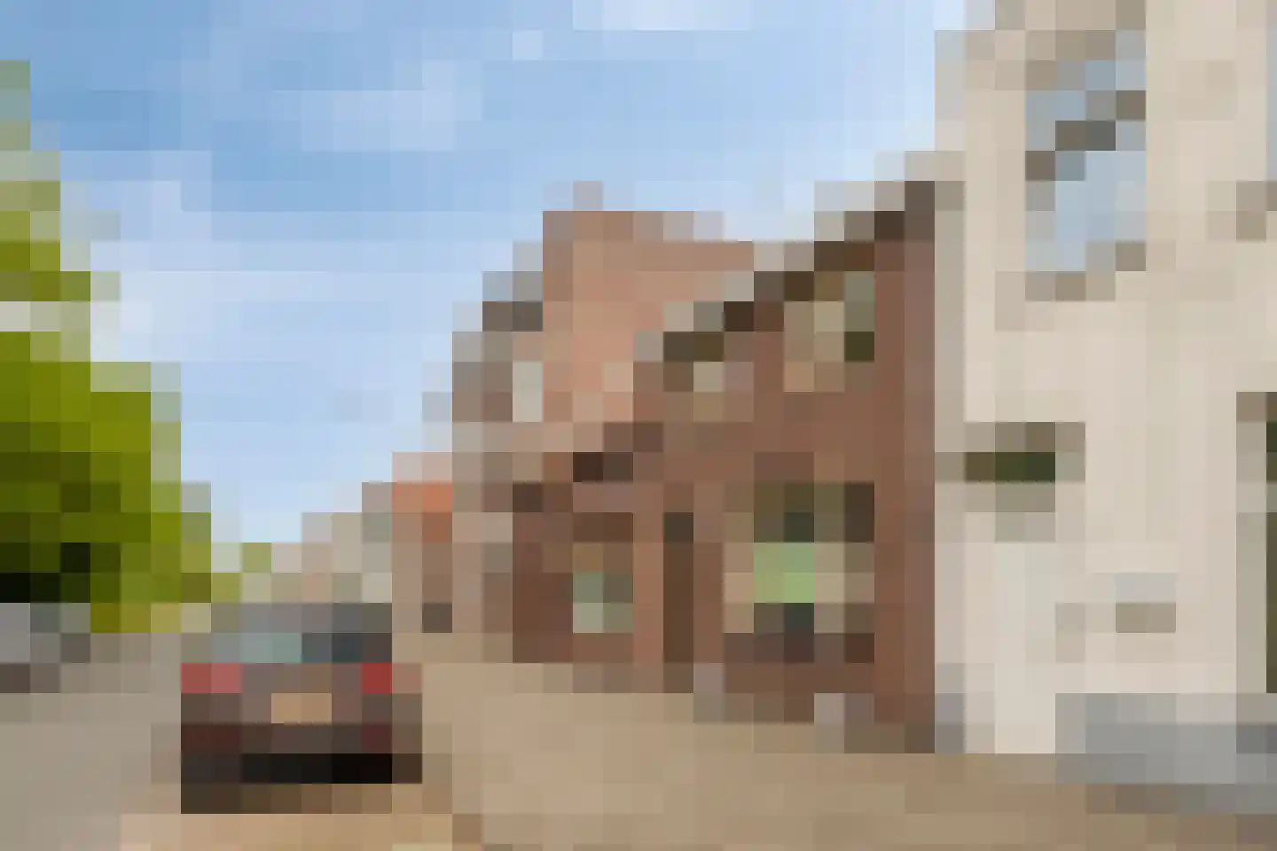 Grenulaan 22 Terneuzen thumbnail 6