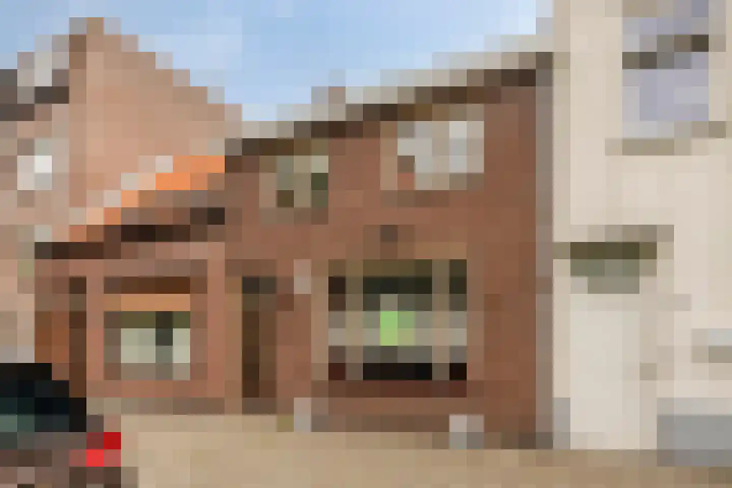 Grenulaan 22 Terneuzen thumbnail 7