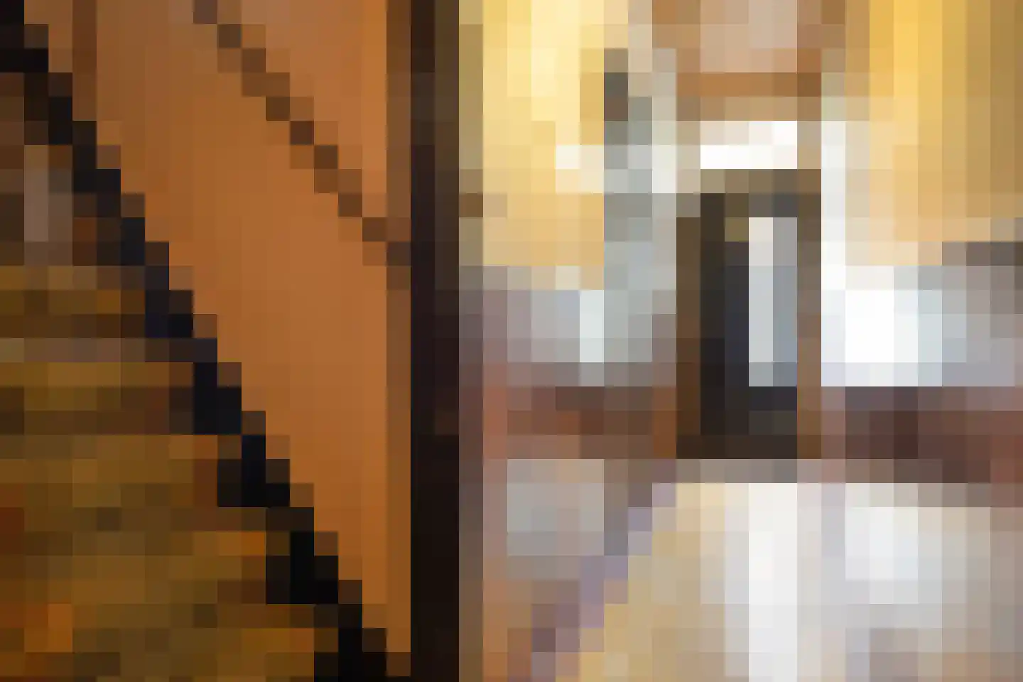 Grenulaan 22 Terneuzen thumbnail 8