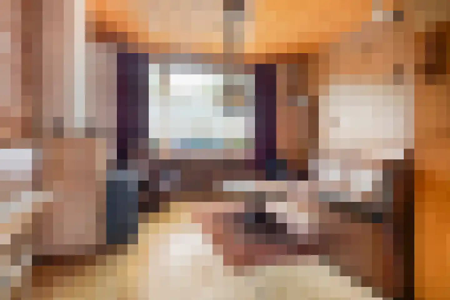 Grenulaan 22 Terneuzen thumbnail 9