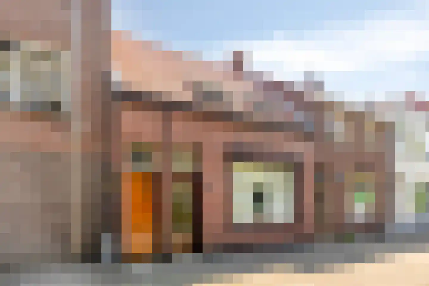 Grenulaan 23 Terneuzen