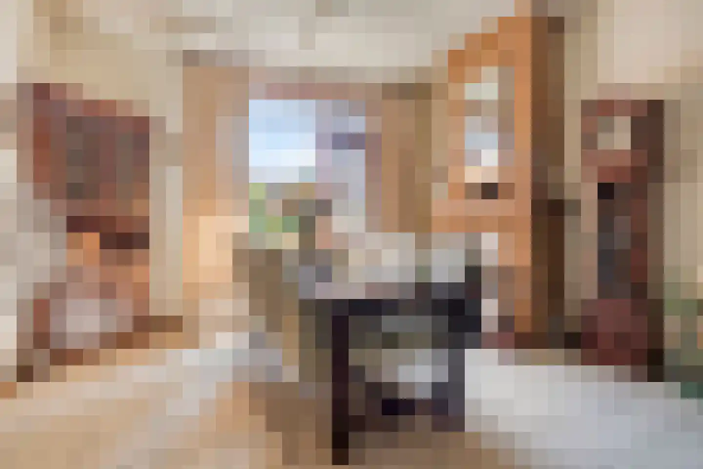 Grenulaan 23 Terneuzen thumbnail 10
