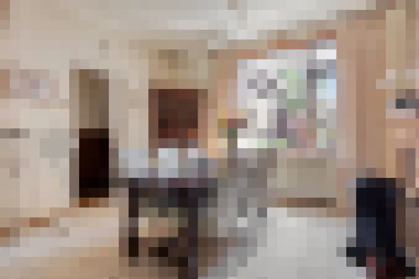 Grenulaan 23 Terneuzen thumbnail 11