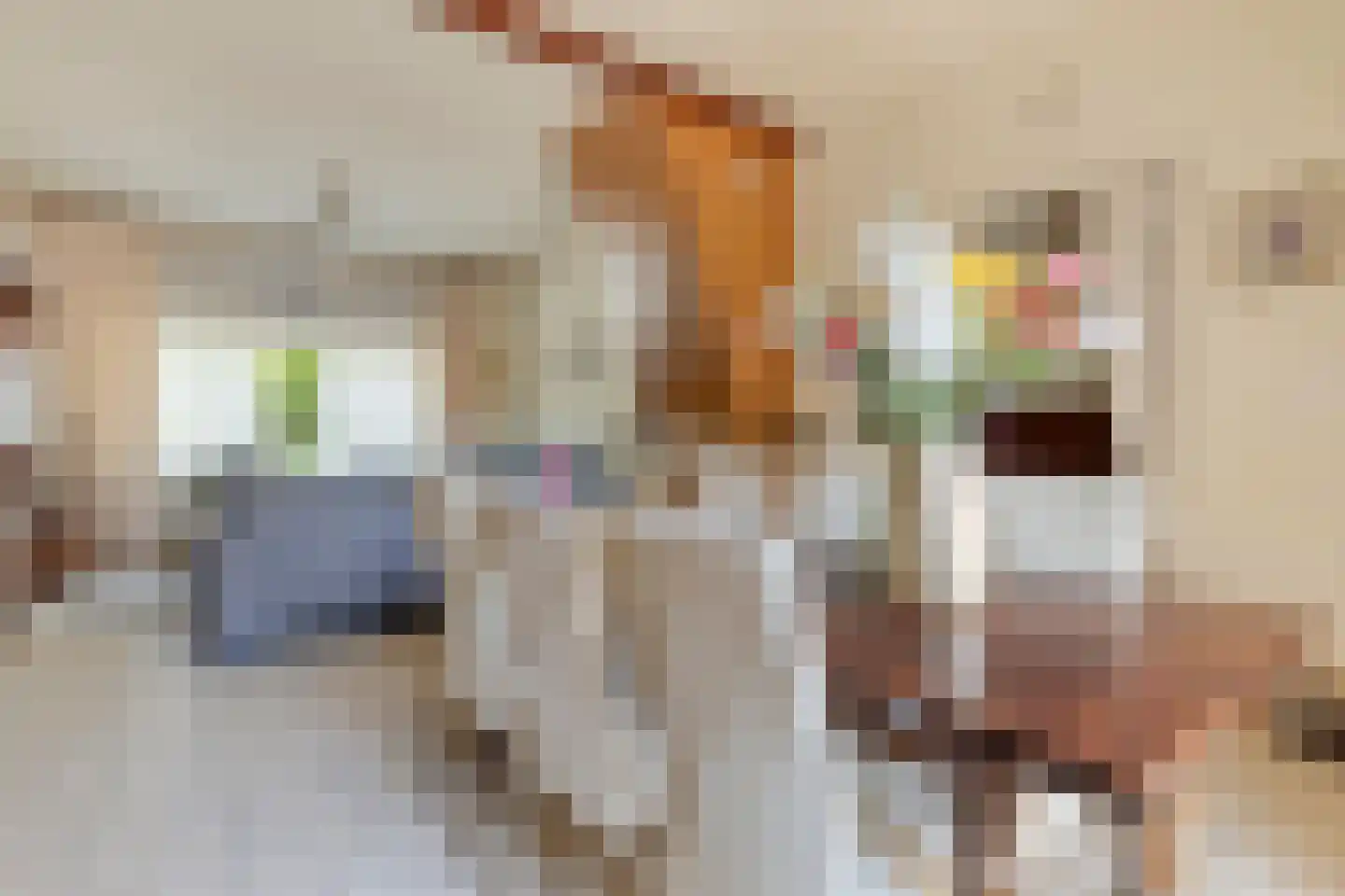 Grenulaan 23 Terneuzen thumbnail 12