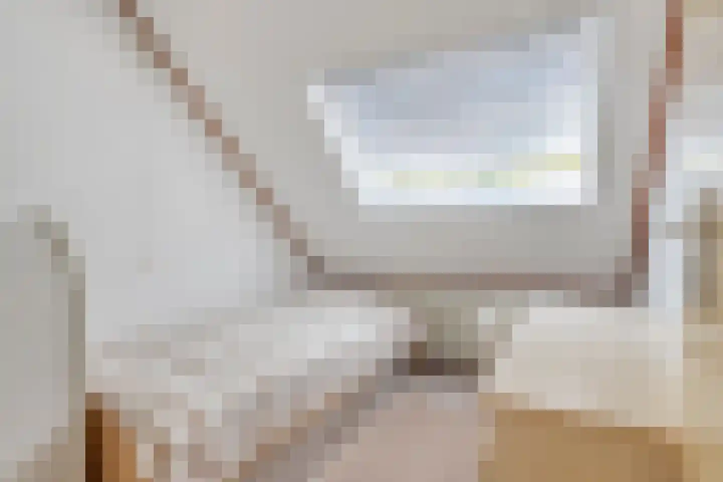 Grenulaan 23 Terneuzen thumbnail 21