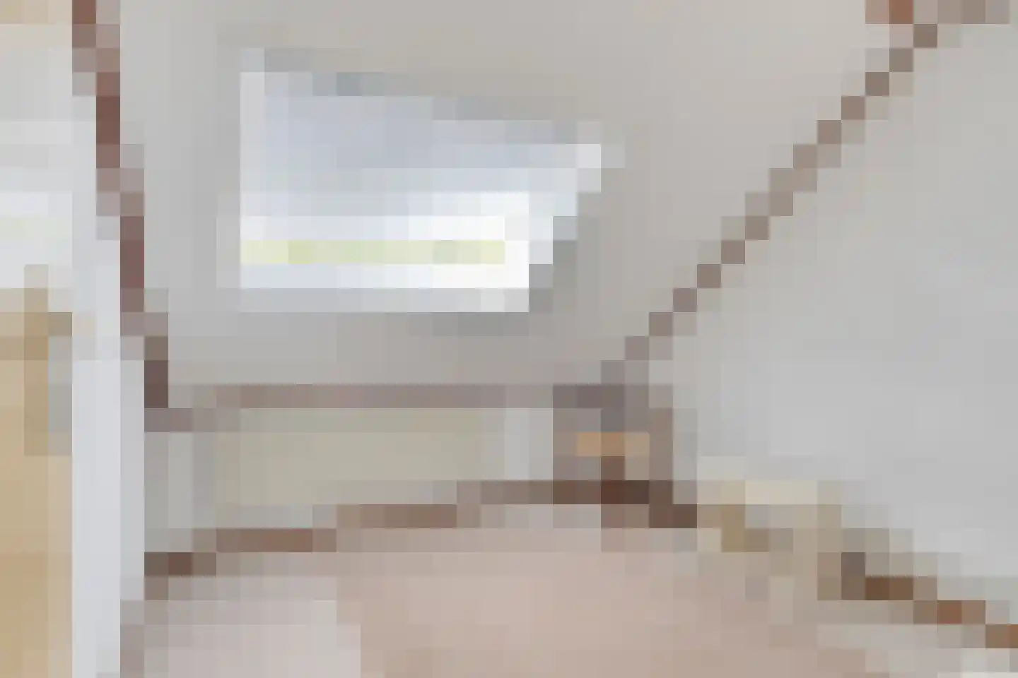 Grenulaan 23 Terneuzen thumbnail 22