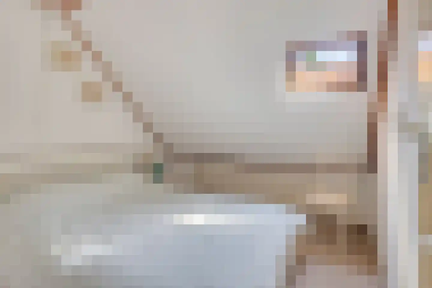 Grenulaan 23 Terneuzen thumbnail 23