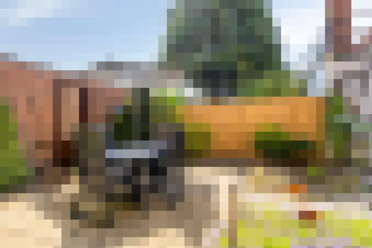 Grenulaan 23 Terneuzen thumbnail 27