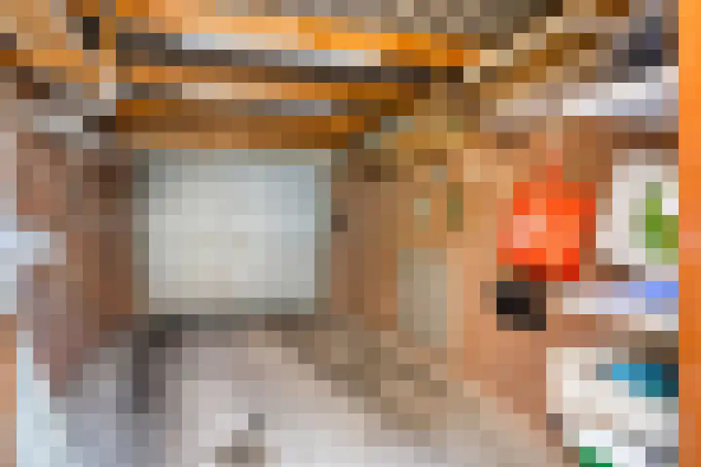 Grenulaan 23 Terneuzen thumbnail 28
