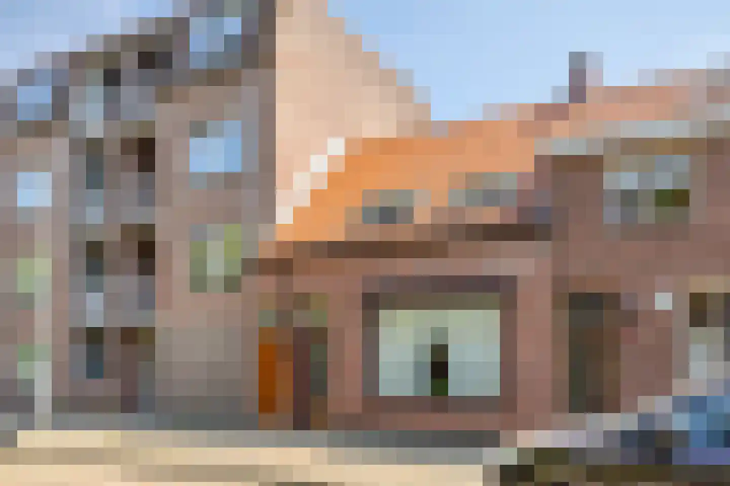 Grenulaan 23 Terneuzen thumbnail 29