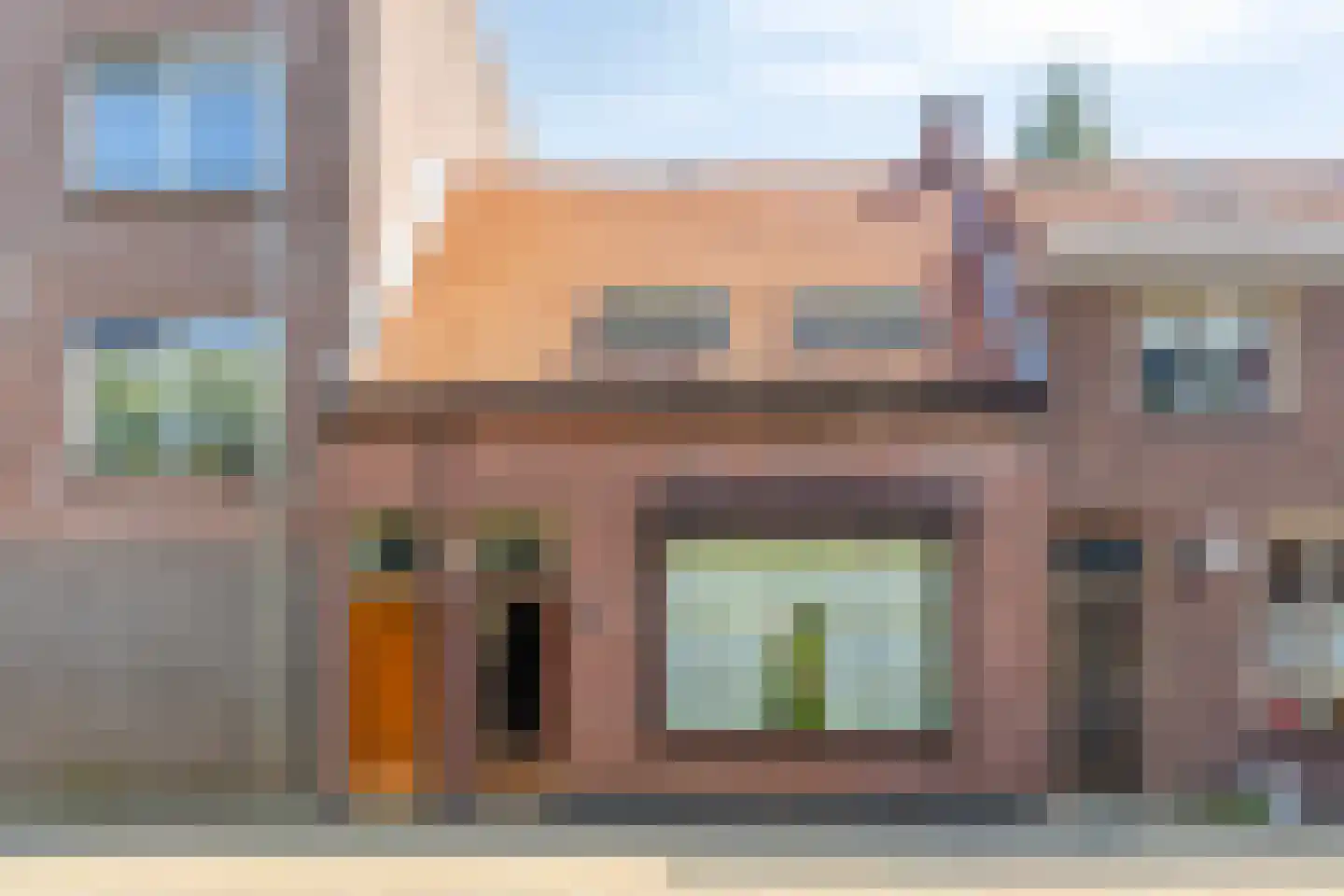 Grenulaan 23 Terneuzen thumbnail 5