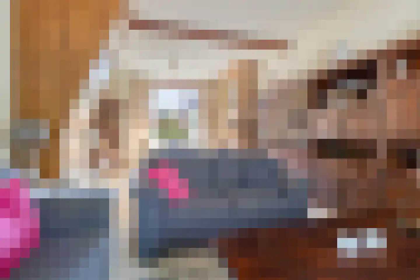 Grenulaan 23 Terneuzen thumbnail 7