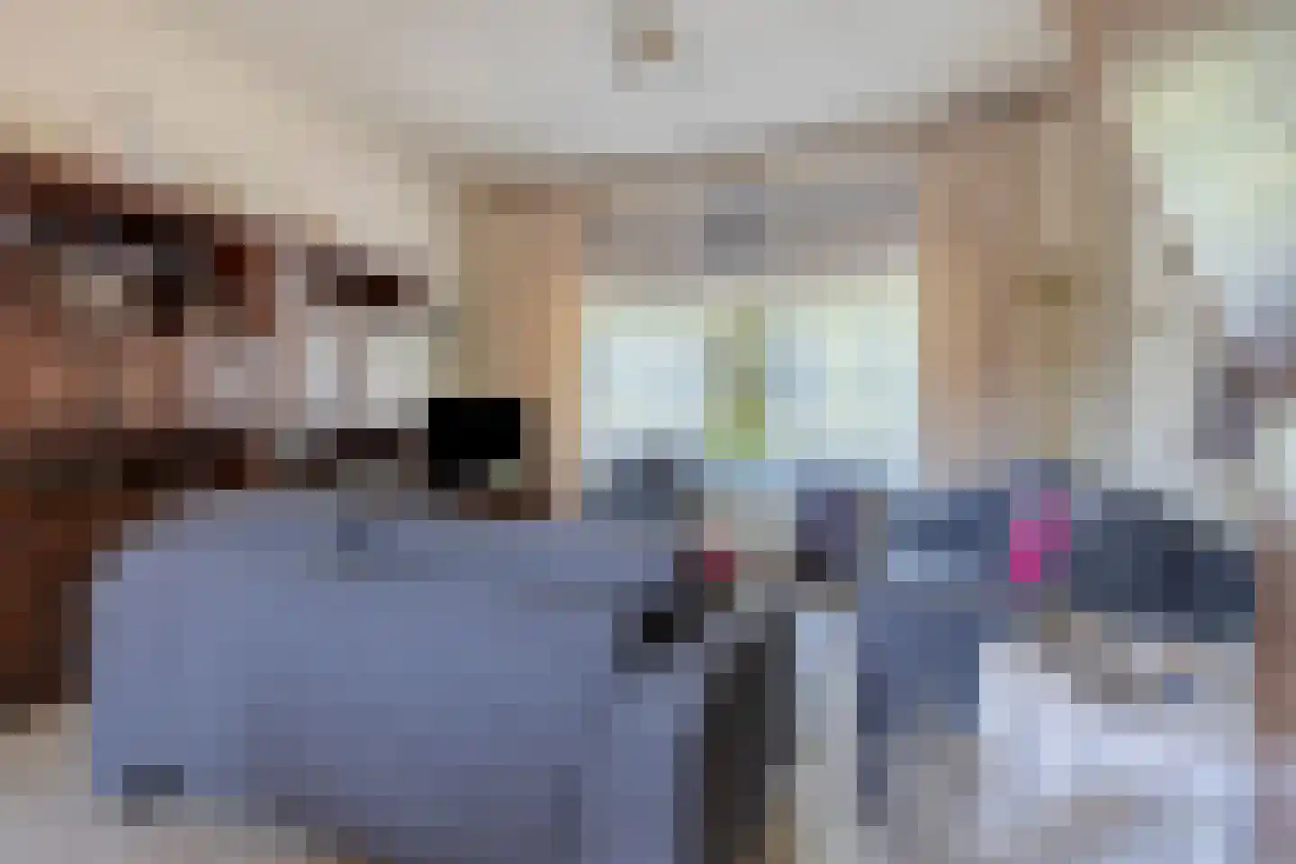 Grenulaan 23 Terneuzen thumbnail 8
