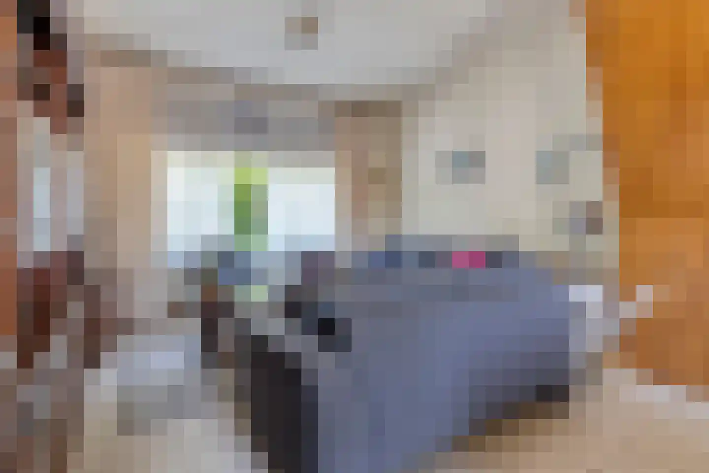 Grenulaan 23 Terneuzen thumbnail 9
