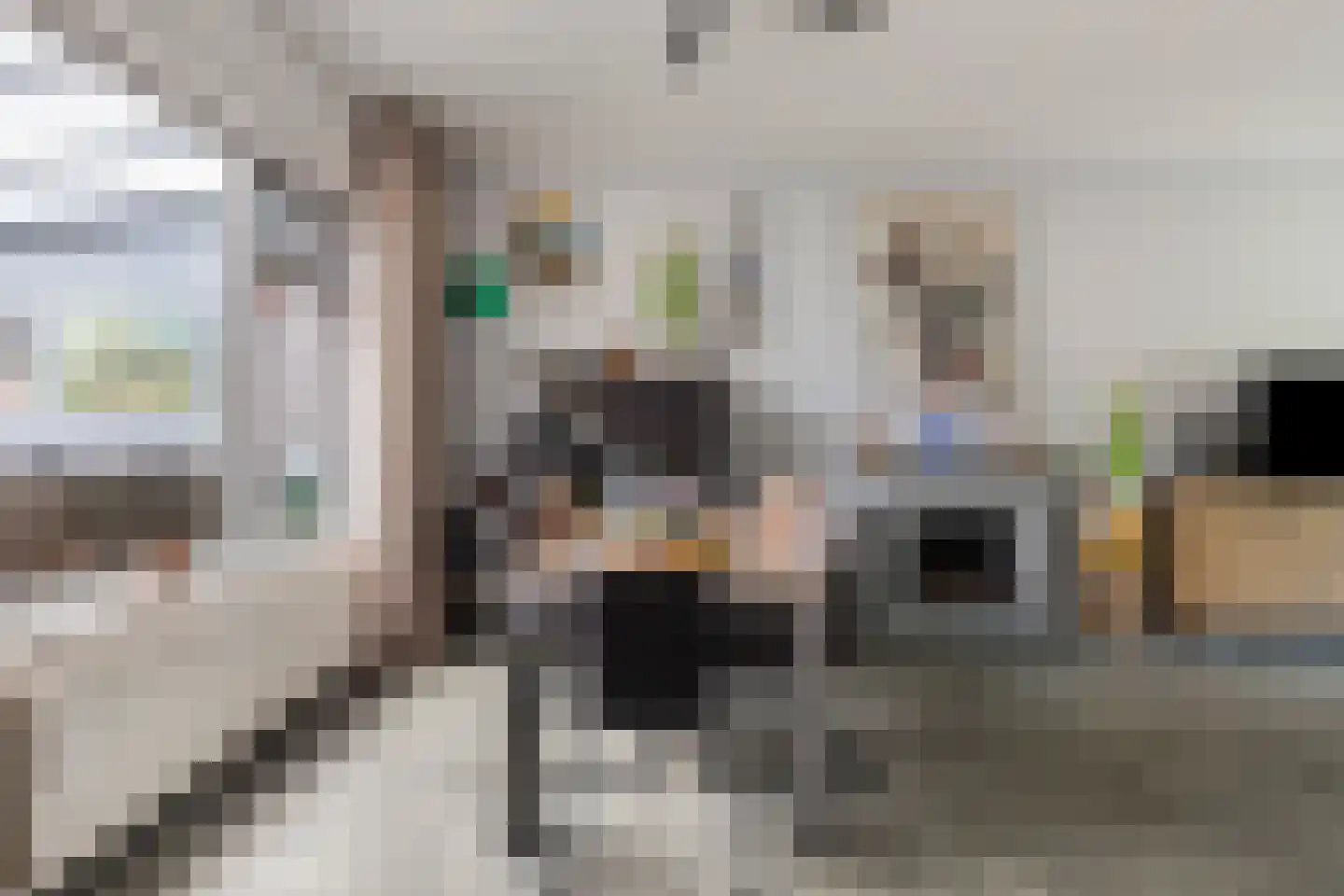 Grenulaan 29 Terneuzen thumbnail 14